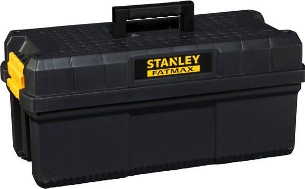 Actual product image Stanley Werkzeugboxen (1 pieces)