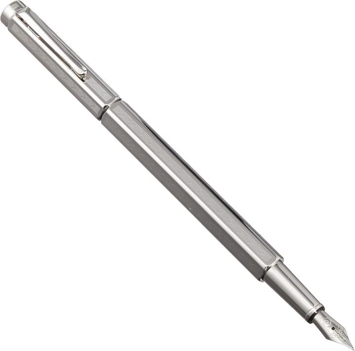 Actual product image Caran d'Ache Ecridor Chevron (1x)