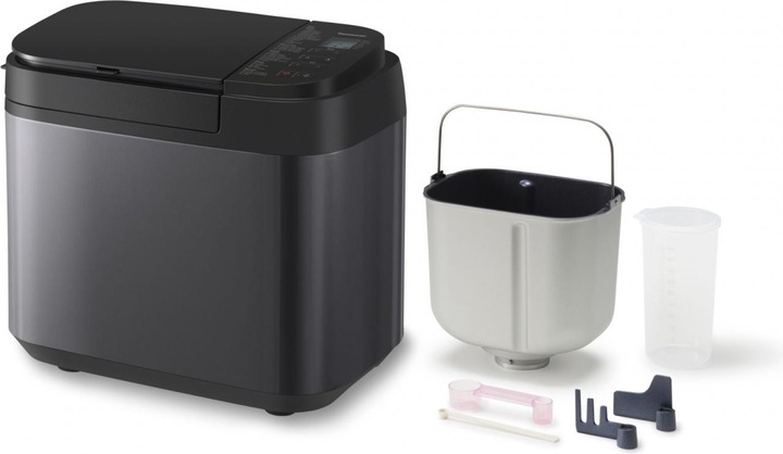 Productafbeelding Panasonic SD-YR2540