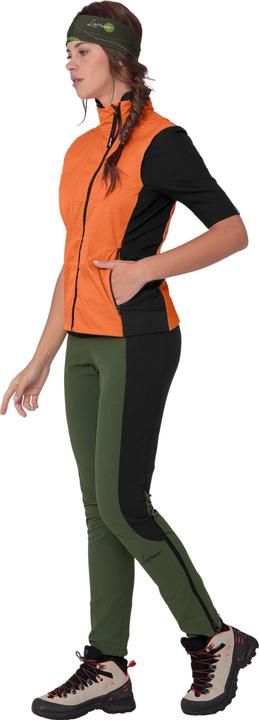 Produktbild Lamunt Alessia PTC Alpha Wind (S)