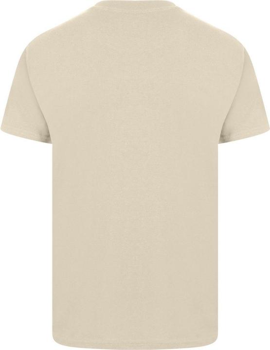 Produktbild Universal Textiles TShirt Baumwolle aus biologischem Anbau (L)