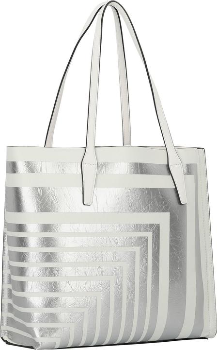 Produktbild Picard Brasilia Shopper Tasche 34 cm
