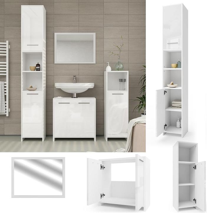 Produktbild Vicco Kiko