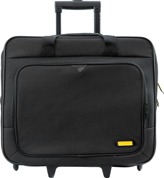 Actual product image Ultron Tech Air (25 l)