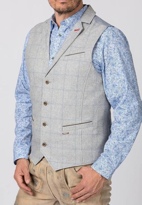 Produktbild Stockerpoint Maglietta Adriano (52)