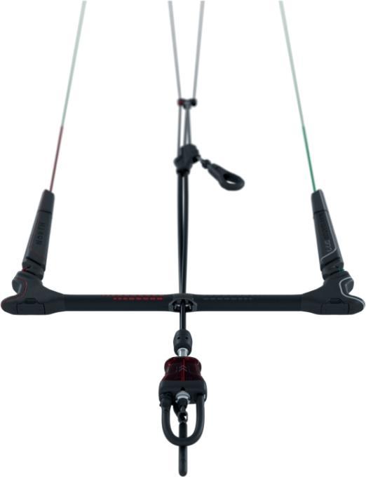 Image du produit North Navigator PRO Control System