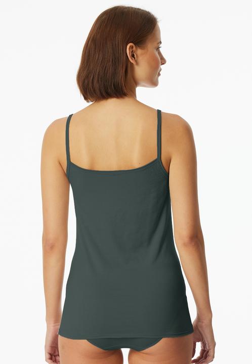 Immagine prodotto Schiesser Unterhemd Invisible Soft Warming (46)