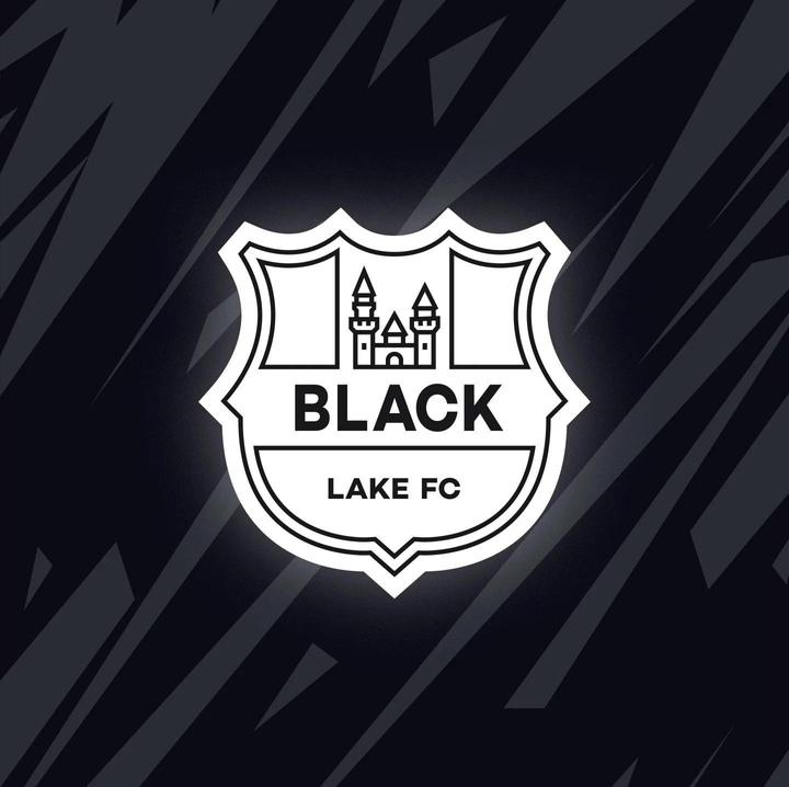 Actual product image Superclub Powerhouses - Expansion (English, 1 - 3 Players)