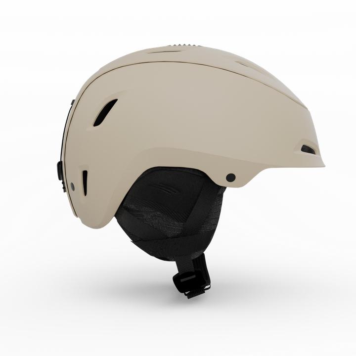 Produktbild Giro Range MIPS Helmet (59 - 62.50 cm, L)