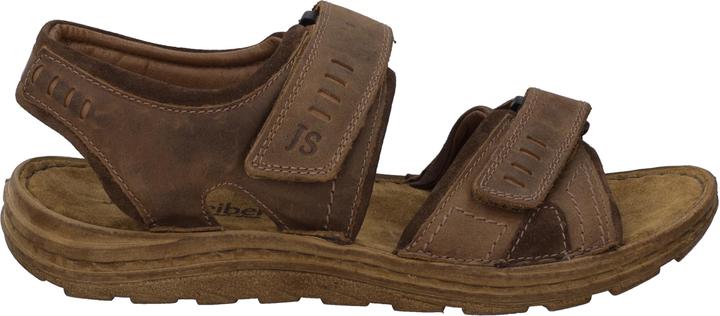 Actual product image Josef Seibel Sandals (40)