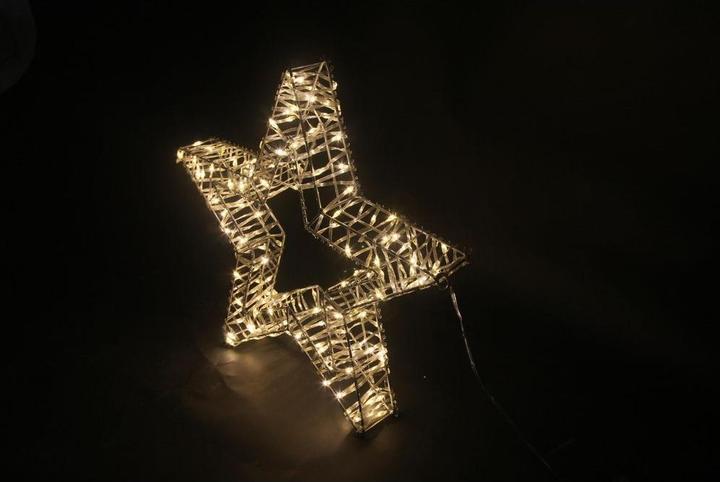 Image du produit GuGus Étoile LED