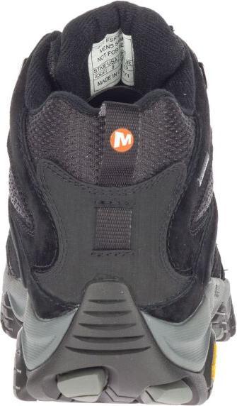 Immagine prodotto Merrell Moab 3 GTX (43)