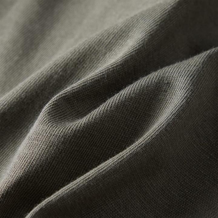 Actual product image vidaXL Madeline (104)