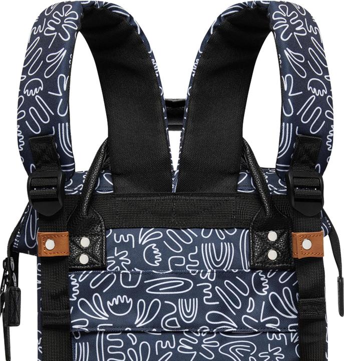 Image du produit Cabaia Small (12 l)