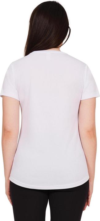 Produktbild Universal Textiles Original Tech TShirt (XS)