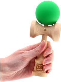 Actual product image BS Moves! (English, German, 2 - 8 Players)