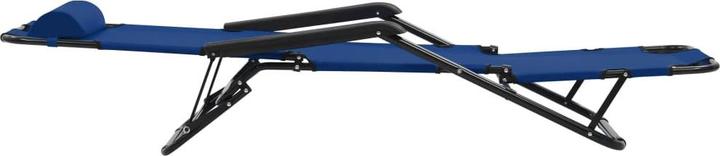 Immagine prodotto vidaXL Nedana (175 cm)