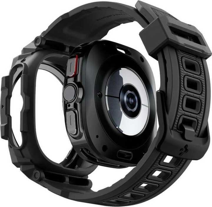 Produktbild Spigen Rugged Armor Pro