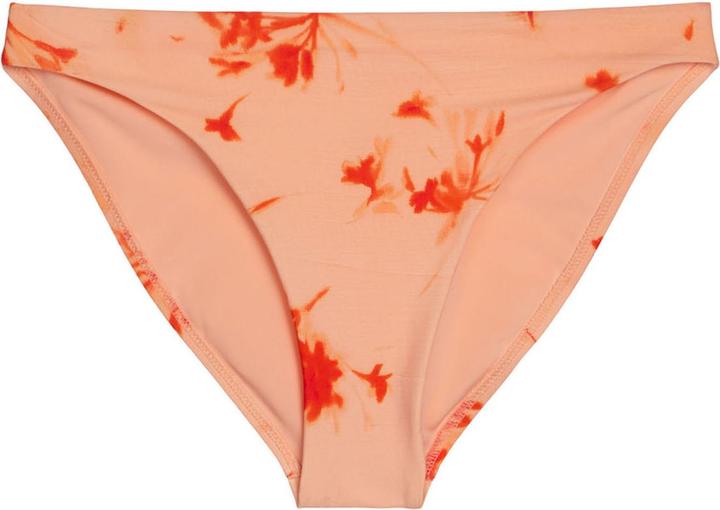 Produktbild Marc O'Polo Bikini-Hose Firecracker Floral (S)