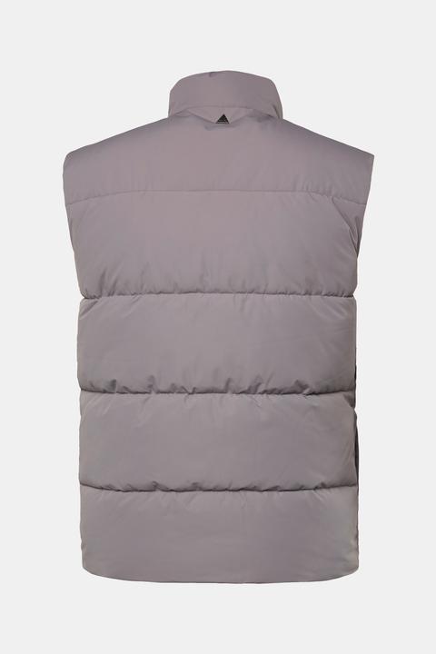 Produktbild JP1880 JP AWARE Steppweste, recycelte Materialien, bis 7 XL (L)