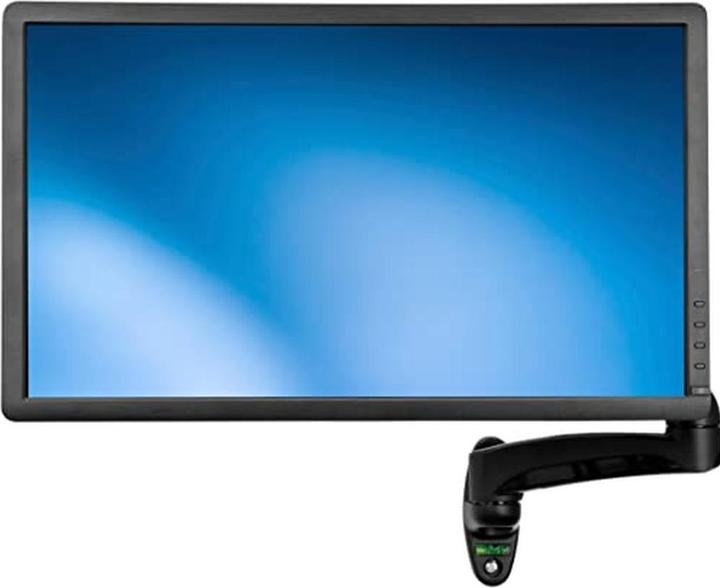 Produktbild StarTech Monitorarm Wandhalterung vollständig verstellbar VESA (Wand, 34")