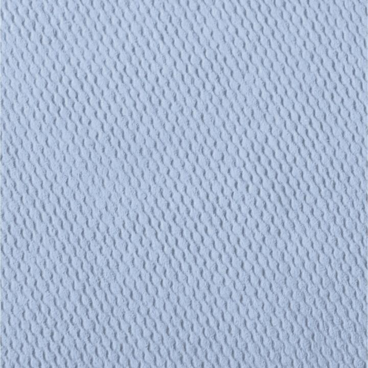 Produktbild Hama Fine Art (10 x 15 cm, 100 x 150mm)