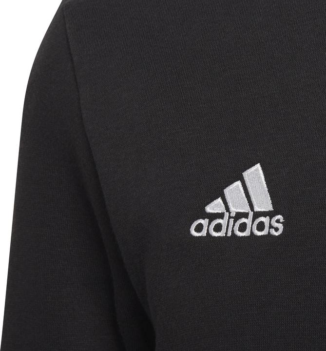 Produktbild adidas Entrada 22 Sweatshirt Kinder (176)