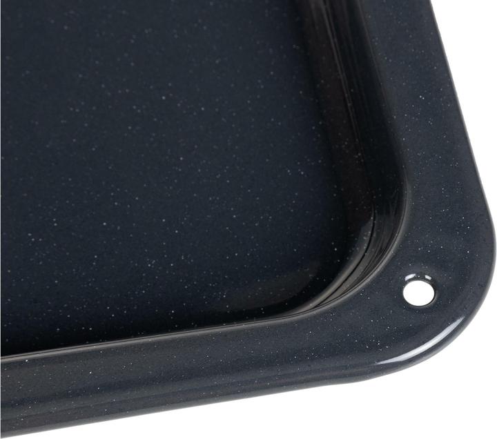 Produktbild Electrolux Backblech