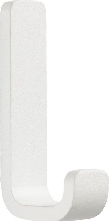 Actual product image Zone Denmark Rim White