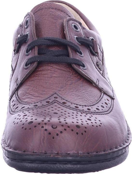 Image du produit Finn Comfort York (36)