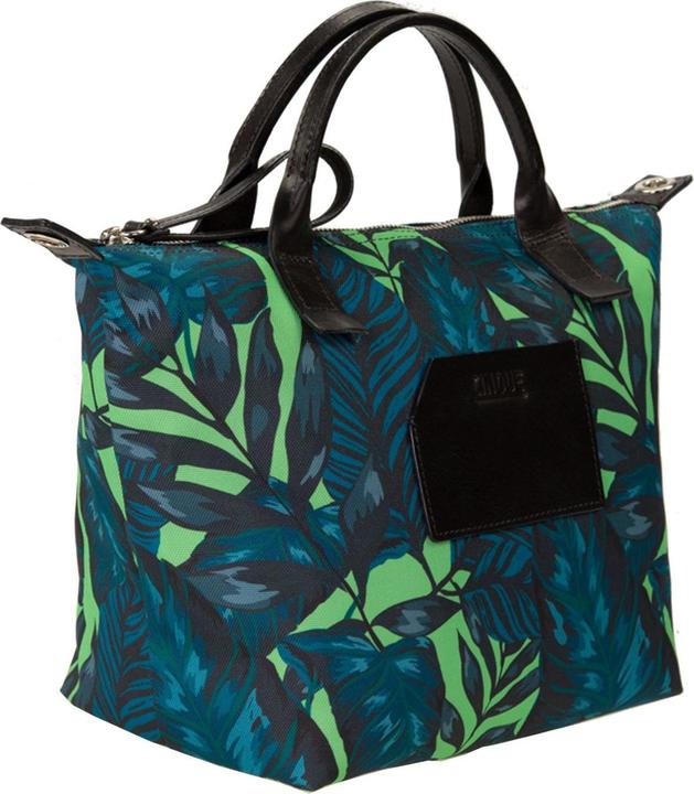 Produktbild Cinque Pala Handbag