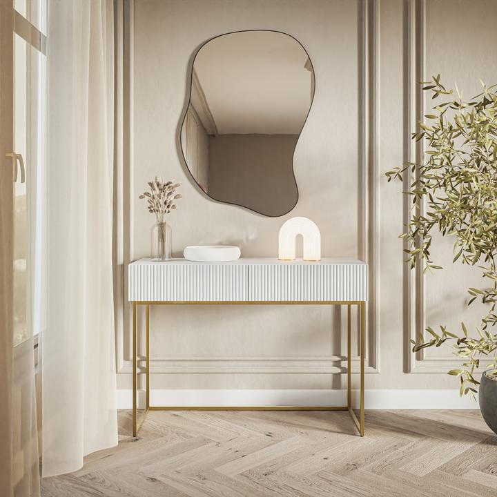 Produktbild Selsey Veldio (110 x 40 x 79 cm)