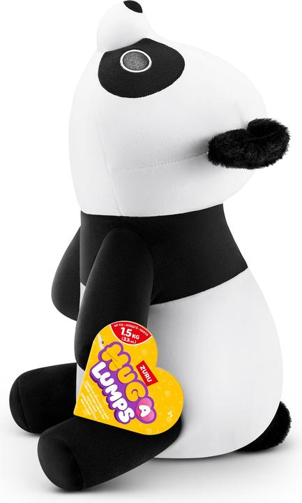 Produktbild Zuru Hug A Lumps - Medium S2 (1 Stück) (37.70 cm)