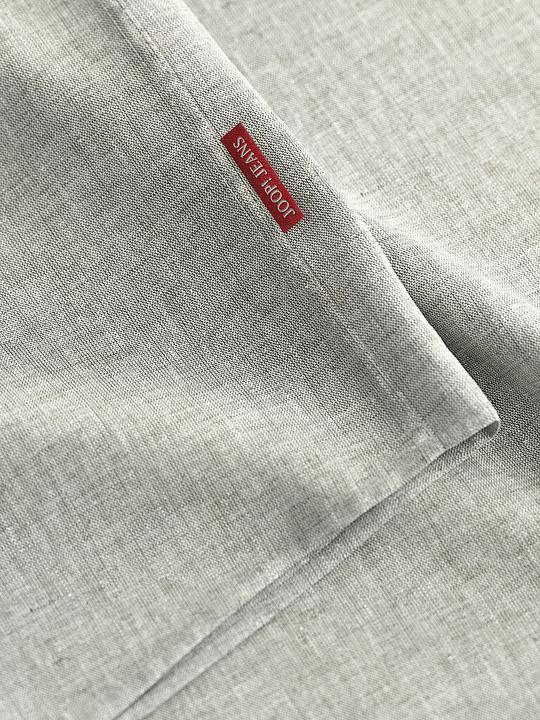 Immagine prodotto Joop! HANSON 26 (XL)