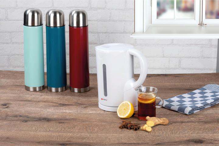 Immagine prodotto alpina Bollitore (1.70 l)