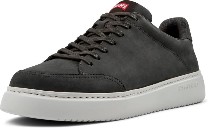 Image du produit Camper Dames Helena Boot, Zwart, 41 EU (41)