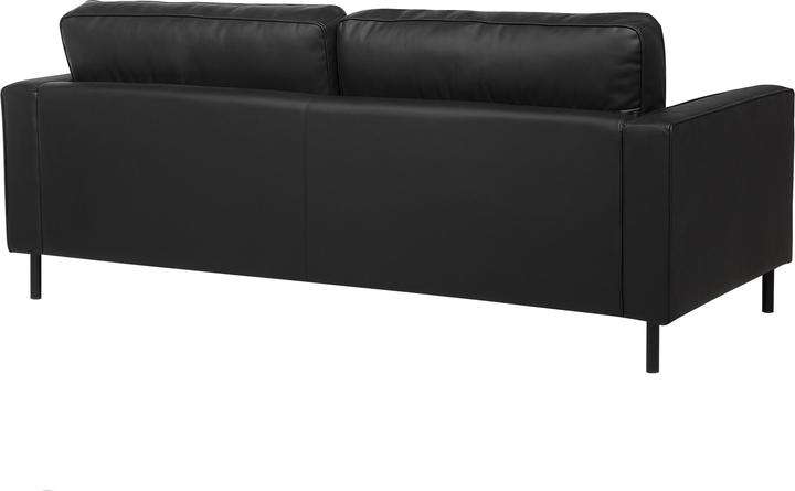 Actual product image Beliani Savalen (3-seater)