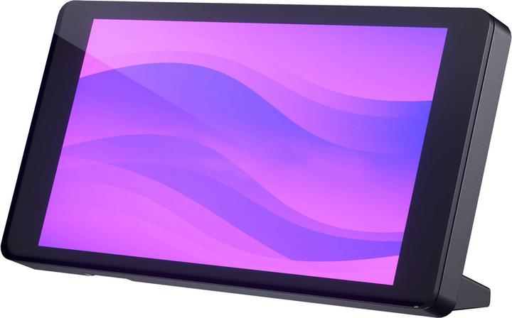Image du produit Phanteks Écran haute résolution 5,5 pouces pour boîtier - noir
