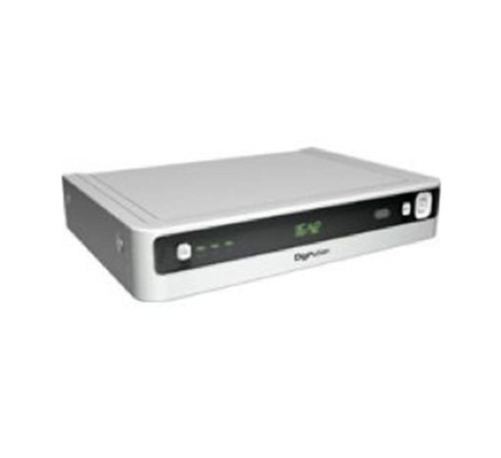 Actual product image EyeTV - USB Personal TV Recorder