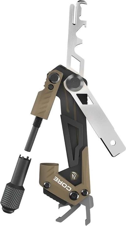 Actual product image Real Avid Gun Tool CORE AR-15