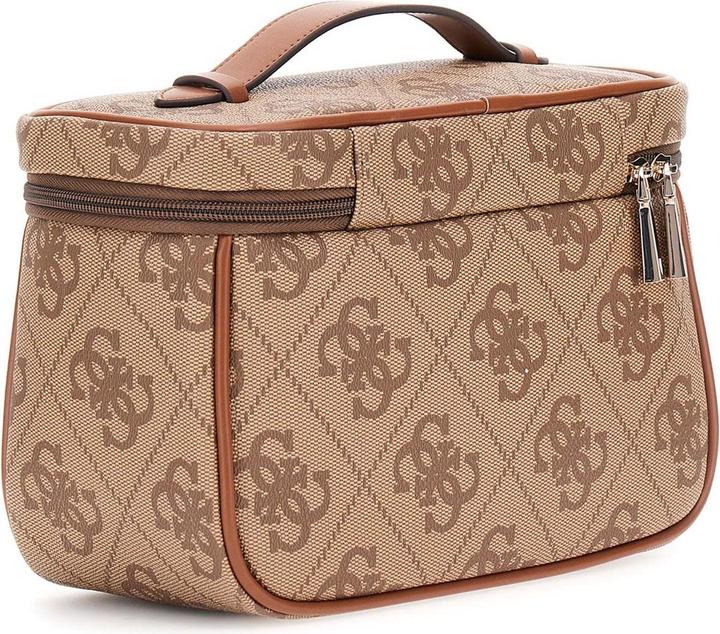 Immagine prodotto Guess Erenia Toiletry Train Case