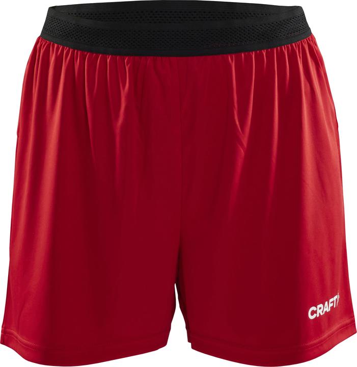 Bright Red, Brightred