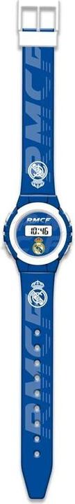 Actual product image Kids Licensing Real Madrid digital watch (Digital watch)