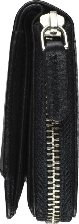 Actual product image Bugatti RV ladies purse