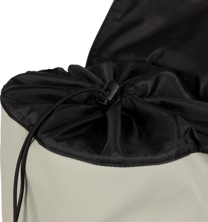 Image du produit Trespass - Sac à dos STUDY (19 l)