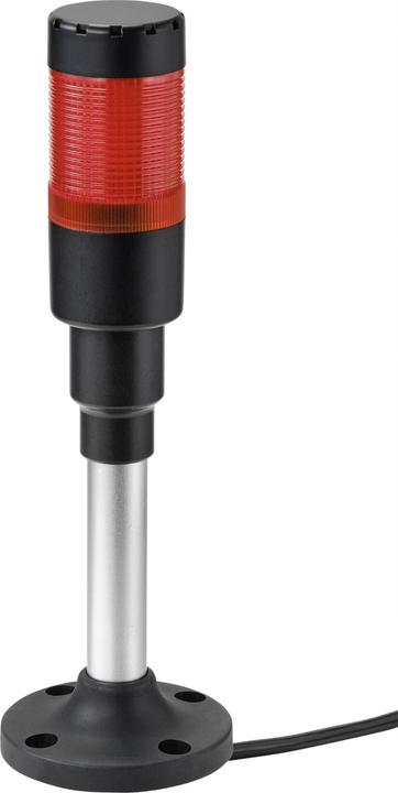 Actual product image Tru Components Foot