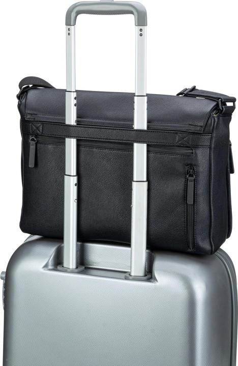 Immagine prodotto Jost Borsa a tracolla Riga Borsa a tracolla Flap L