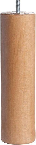 La Redoute Interieurs Pieds De Sommier