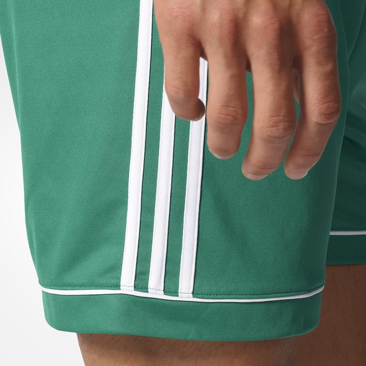 Produktbild adidas Squadra 17 Short Kinder (116)