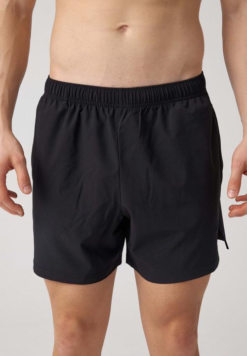 Immagine prodotto Snocks Pantaloncini corti sportivi uomo 5 pollici (XL)